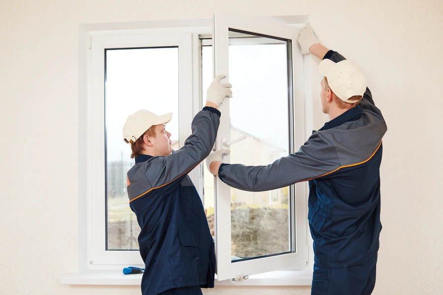 Common Window Repair Issues Homeowners Should Know in Norcross GA Common Window Repair Issues Homeowners Should Know in Norcross GA