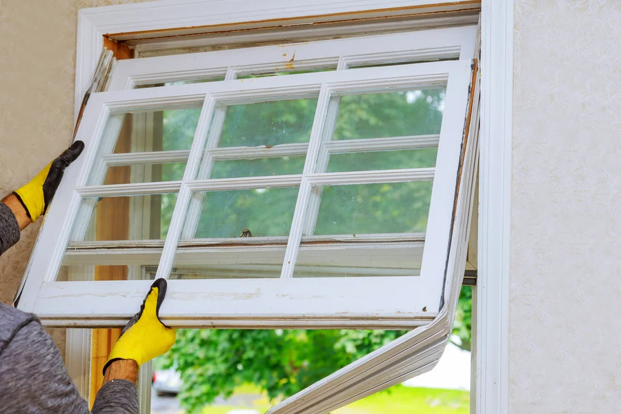 Top-Rated Window Repair Norcross GA Window Repair Norcross GA